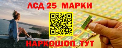 спиды Новодвинск