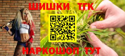 скорость Новозыбков