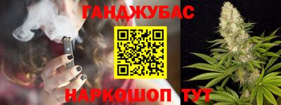 apvp Новокубанск