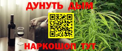 скорость Новозыбков