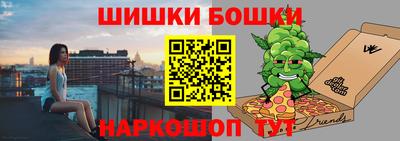 спиды Новодвинск