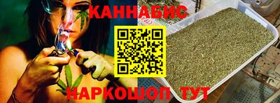 спиды Новодвинск